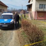 Detalji eksplozije u Tesliću: Bombu sakrivenu u konzervi aktivirala žica