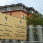BiH: Prijetio terorizmom na Fejsbuku, osuđen na tri i po godine zatvora
