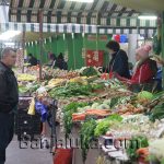 Hrana koju volimo puna otrova: Pogledajte koje povrće i voće je prepuno pesticida, objavljena lista najopasnijih