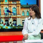 Menadžer Grada Bijeljina: Milane Trniniću “Stidi se“