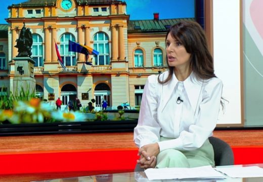 Menadžer Grada Bijeljina: Milane Trniniću “Stidi se“