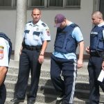 Srpska: Opasni ubica Goran Kotaran izlazi iz zatvora nakon 20 godina!