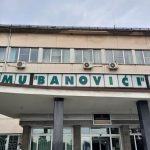 Osumnjičen za namještanje tendera: Uhapšen direktor Rudnika mrkog uglja Banovići