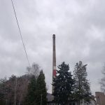 Slovenci pristali da zasad zamrznu arbitražu protiv BiH od 1,3 milijarde KM