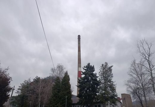 Slovenci pristali da zasad zamrznu arbitražu protiv BiH od 1,3 milijarde KM