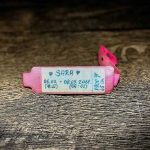 Slučaj “Gdje je Sara” dobija sudski epilog: Advokat najavio tužbe protiv Republike Srpske