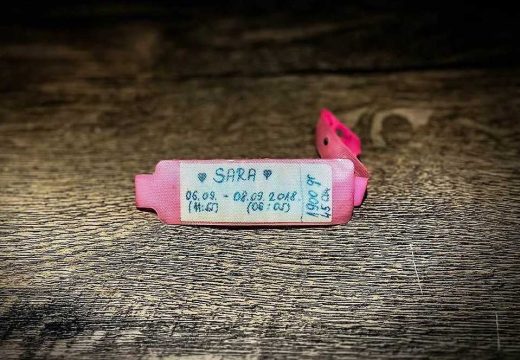 Slučaj “Gdje je Sara” dobija sudski epilog: Advokat najavio tužbe protiv Republike Srpske