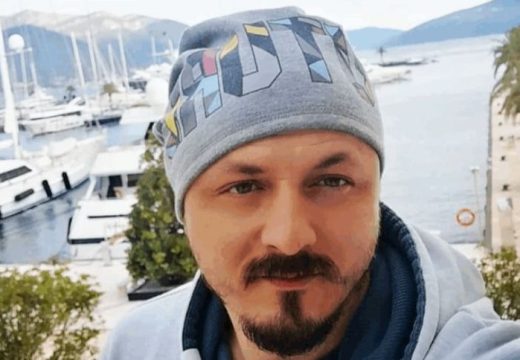 Pukovnik MUP Srbije: Pjevača su oteli, jer su mislili da ima para