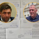 Lazić uputio javni apel gradonačelniku Bijeljine: “Vrijeme je da Grad počne da radi za građane – ne protiv njih”