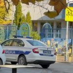 Meci iz prošlosti: Prva žrtva Zemunskog klana ponovo na nišanu