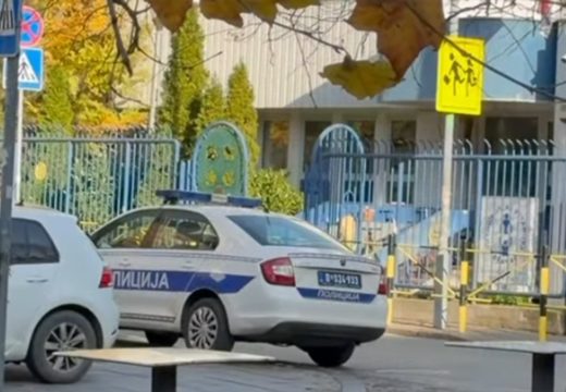 Meci iz prošlosti: Prva žrtva Zemunskog klana ponovo na nišanu