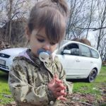 Otkrio kako teče istraga: Oglasio se otac Danke Ilić