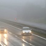 Iz AMS RS upozoravaju: Kolovozi jutros mokri i klizavi, povećana opasnost od odrona