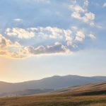 Vremenska prognoza: Danas pretežno sunčano i toplije vrijeme