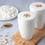 Spas za probavu: Kefir dijetu crijeva obožavaju, a drži se samo nedjelju dana