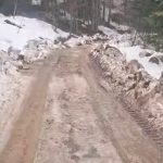 RS: Bodiroga uputio poziv vlasti; “Prođite ovim putem” (Video)