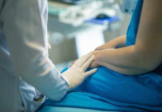 Kad država utihne: Nećete vjerovati koliko su ovi humanitarci skupili za liječenje građana i šta znači donacija od 2 KM