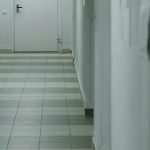 Djevojčica umrla nakon operacije krajnika: Poznati detalji tragedije