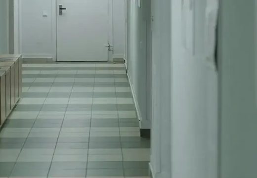 Djevojčica umrla nakon operacije krajnika: Poznati detalji tragedije