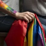 BiH: Donesena prva pravosnažna presuda zbog širenja mržnje prema LGBT osobama