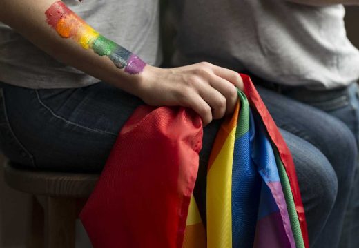 BiH: Donesena prva pravosnažna presuda zbog širenja mržnje prema LGBT osobama