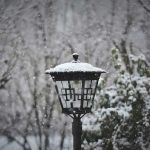 Stiže naglo zahlađenje: Kiša prelazi u snijeg