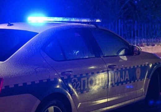 Bijeljina: Policija traži napadače na vaterpoliste Borca