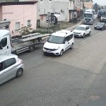 Vozači, budite strpljivi: Duge kolone na izlazu iz BiH