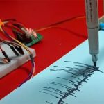 Teslo se tlo: Ponovo zemljotres pogodio BiH