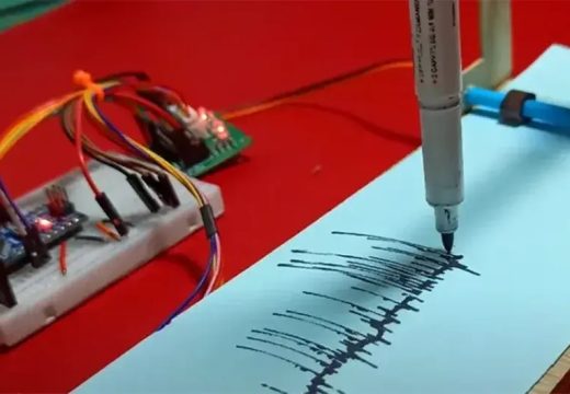 Teslo se tlo: Ponovo zemljotres pogodio BiH