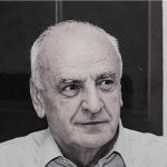 Bijeljina: Preminuo prim. dr Nedeljko Popović, istaknuti ortoped i humanista