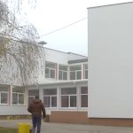 Epilog vršnjačkog nasilja u Mrkonjić Gradu: Problematični učenici premješteni u novu školu