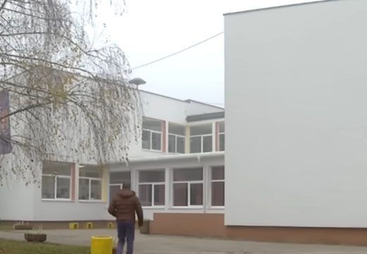 Epilog vršnjačkog nasilja u Mrkonjić Gradu: Problematični učenici premješteni u novu školu