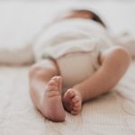 Lijepe vijesti: Srpska bogatija za 29 beba