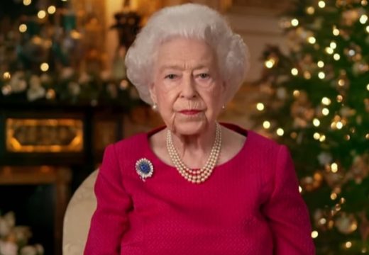 Veliki skandal sa novčićima: Lik kraljice Elizabete poredi se sa likom iz crtanog filma (Foto)