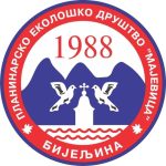 Održana Skupština PED “Majevica“: Izabrano novo rukovodstvo