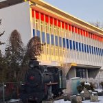 Biće dodataka na platu: Odbijen zahtjev o povećanju plata radnicima “ŽRS”