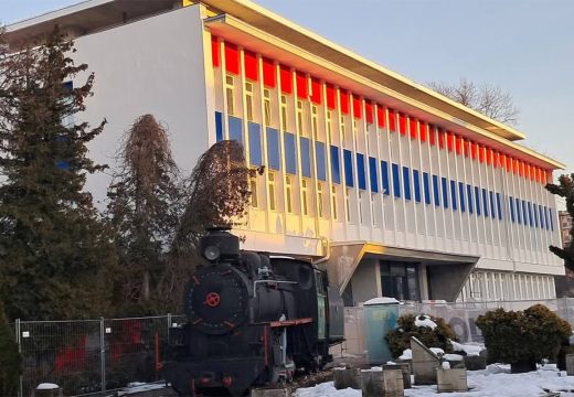 Biće dodataka na platu: Odbijen zahtjev o povećanju plata radnicima “ŽRS”