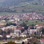 Ispod svake cijene: Opština Šipovo prodala atraktivno zemljište za 3,3 KM po kvadratu