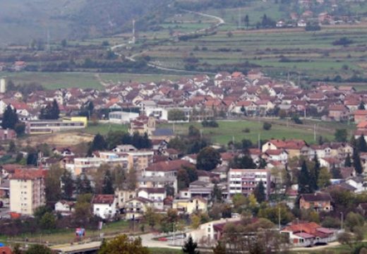 Ispod svake cijene: Opština Šipovo prodala atraktivno zemljište za 3,3 KM po kvadratu