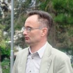 Laketić: Dovođenje industrijske konoplje u vezu sa narkoticima je zlonamjerno