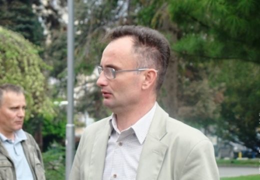 Laketić: Dovođenje industrijske konoplje u vezu sa narkoticima je zlonamjerno