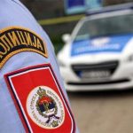 Zabrana na snazi od ponoći: MUP Srpske izdao zabranu