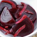 Mislite na zdravlje: Šest razloga da odmah uzmete cveklu i pomognete sebi