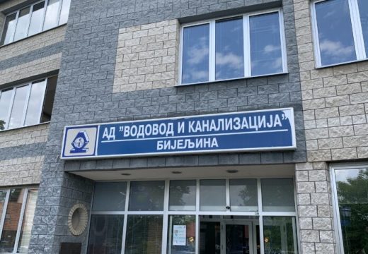 Vodovod Bijeljina: Skupštinska većina ignoriše stvarne probleme – cijena vode iz 2011., troškovi iz 2025.