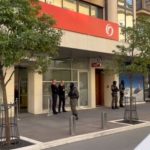 Crna Gora: Policija opkolila zgradu u kojoj živi brat Mila Đukanovića