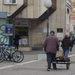 Koliko se živi u BiH: Novi brojevi donose zanimljiv uvid