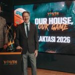 Sport: Laktaši domaćin četvrtog izdanja Omladinske Košarkaške lige šampiona