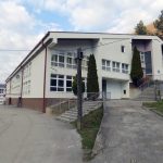 Bezbjednosni forum: Incident u osnovnoj školi nije na nacionalnoj osnovi