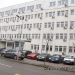 Ocu omogućio da dobije zemljište u vlasništvu RS: Bivšem zamjeniku pravobranioca RS u Prijedoru 6 mjeseci zatvora